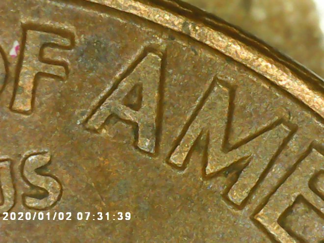 1959-Penny-Is-This-Error-Or-A-Spender